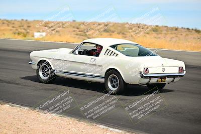 media/Oct-26-2024-Cobra Club (Sat) [[ed594ebad6]]/Yellow Group/Session 3 (Turn 3)/